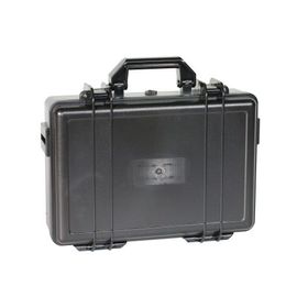 [MARS] MARS S-362410 Waterproof Square Small Case,Bag/MARS Series/Special Case/Self-Production/Custom-order
